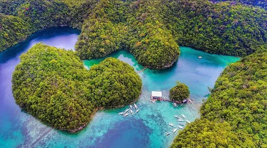Siargao Dec 2019 (35).jpg