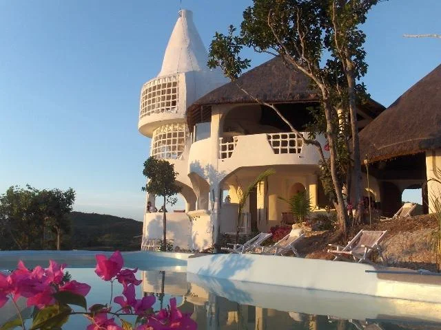 Al Faro 2.jpg