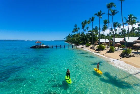 SUP Wilderness Adventures Samoa (1).jpg