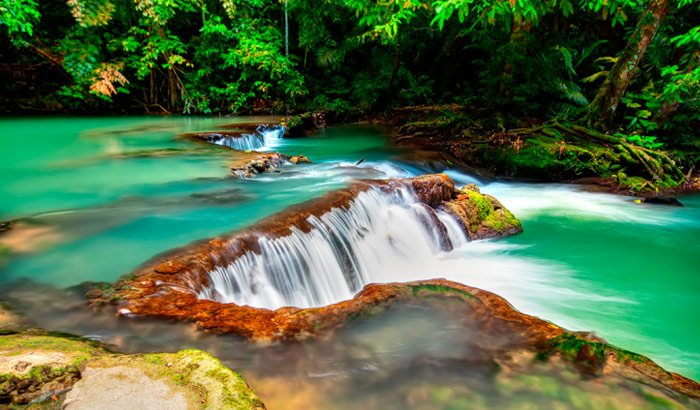 Krabi-Hot-Springs.jpg