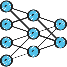 algorithm (1).png