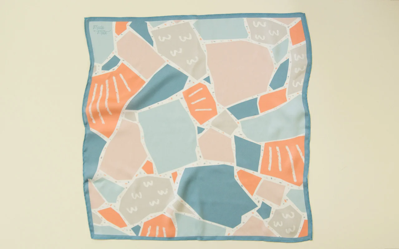 S24-L.jpg