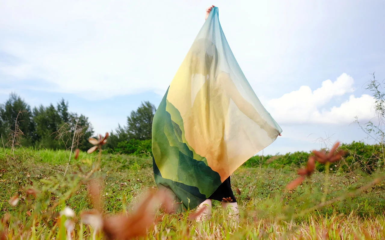 green1.jpg