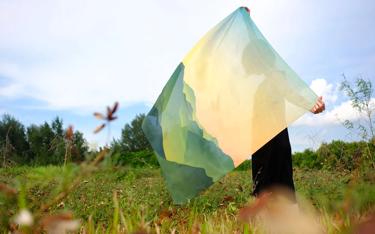 green3.jpg