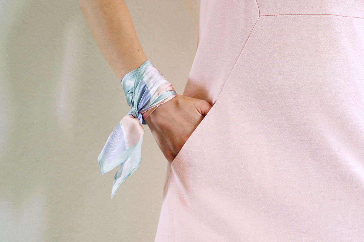 pastel4.jpg