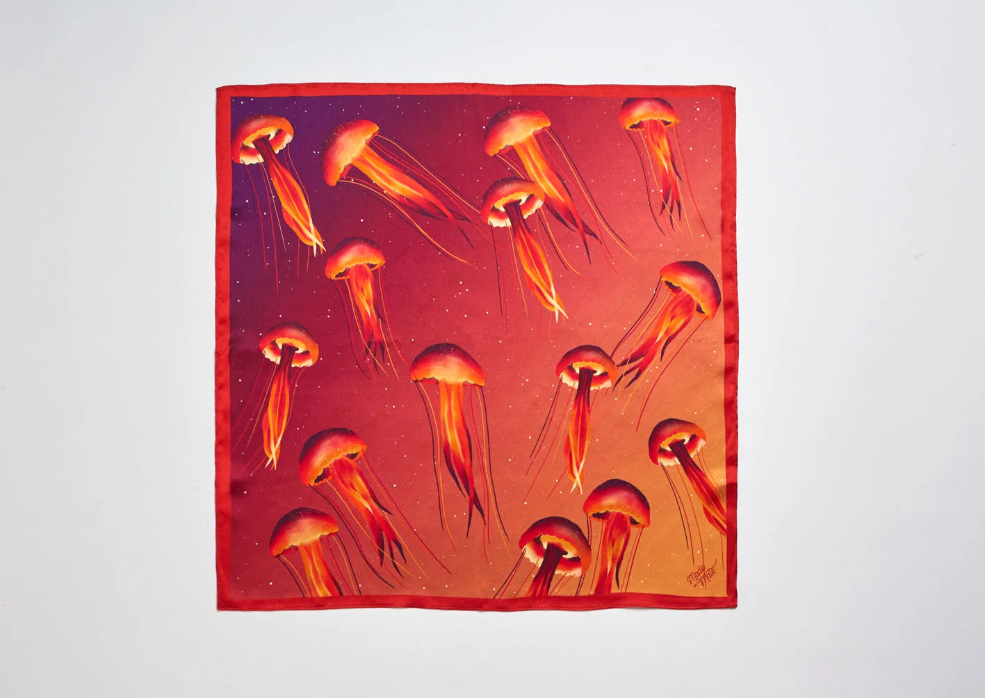 Jellyfish1a.jpg
