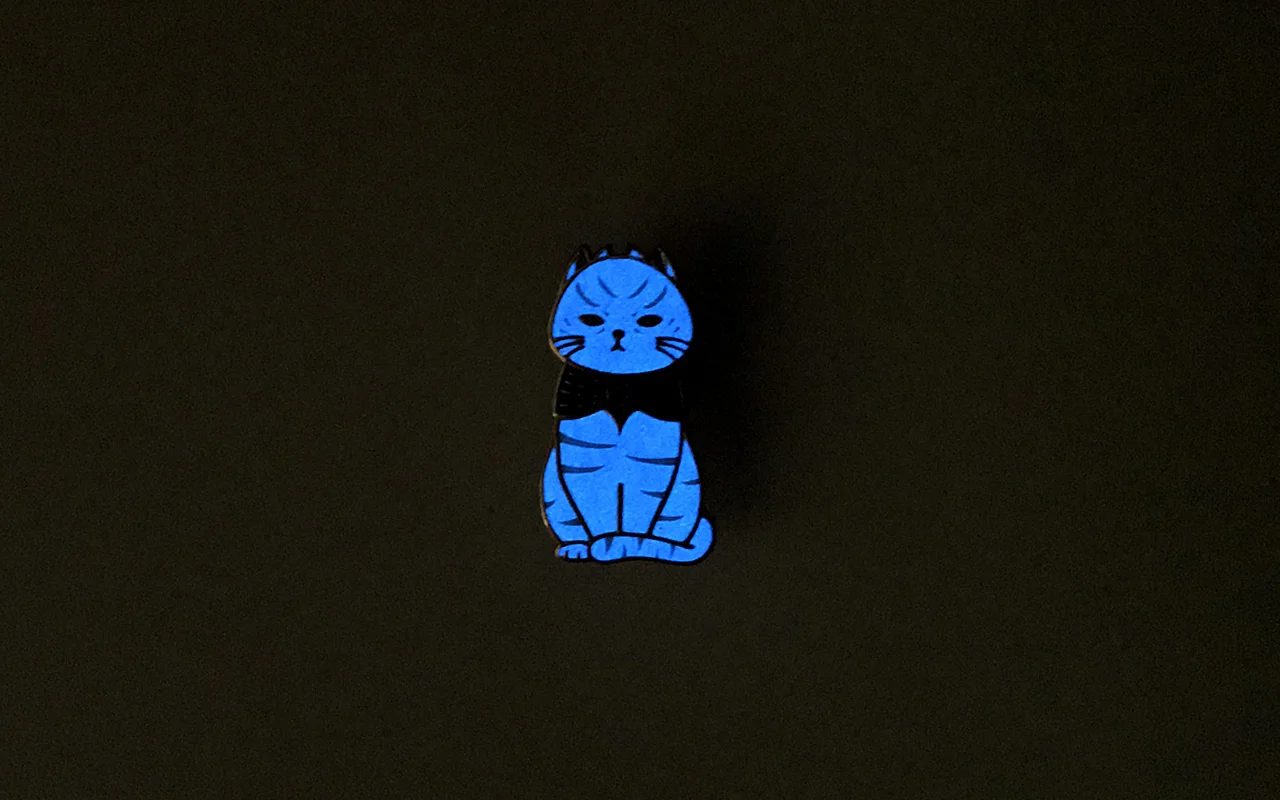 nightcat3.jpg