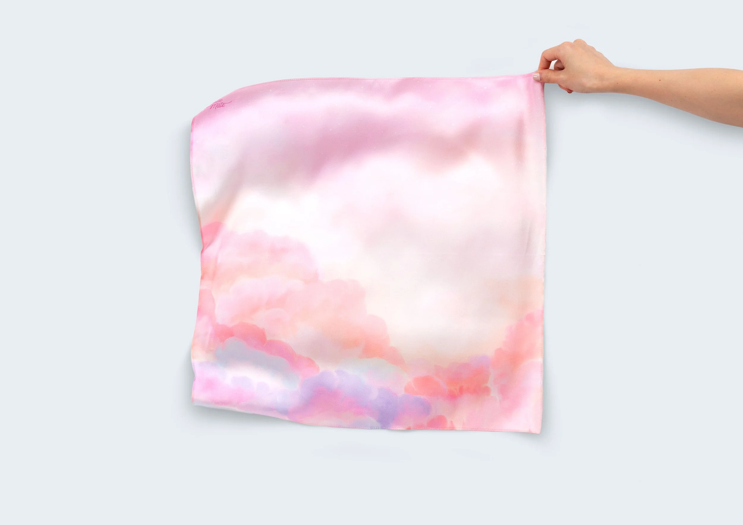 cloudnine_cottoncandy2.jpg