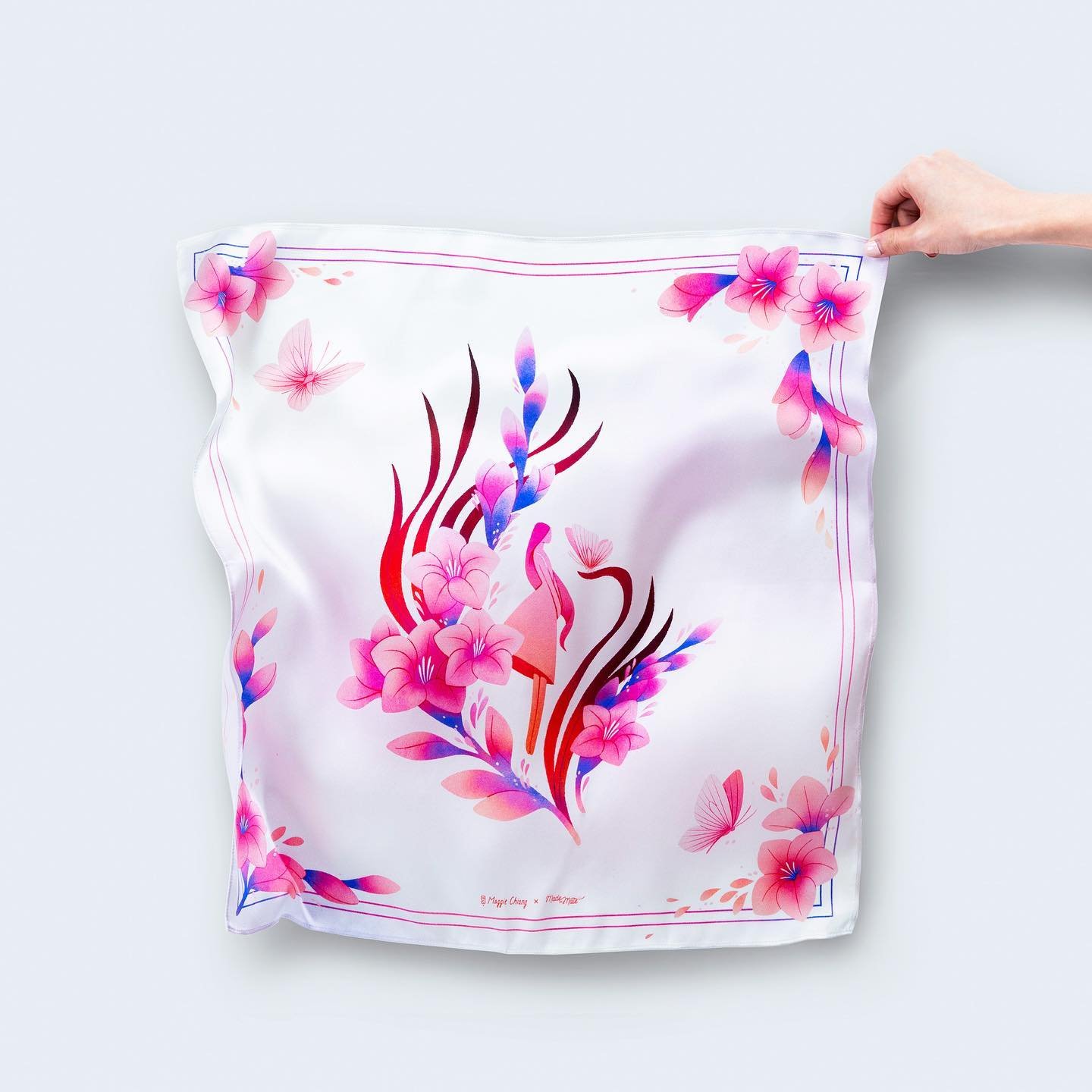 For your Christmas gifting 🎀

.
.
.
.
.
.
.
#madebymate #withmbm #scarf #scarffashion #scarfstyle #scarves #shawl #scarfaccessories #tencel #silk #cottonsilk #scarfdesign #scarflover #sustainablefashion #porcelainring #ceramicring #ceramicacceasorie