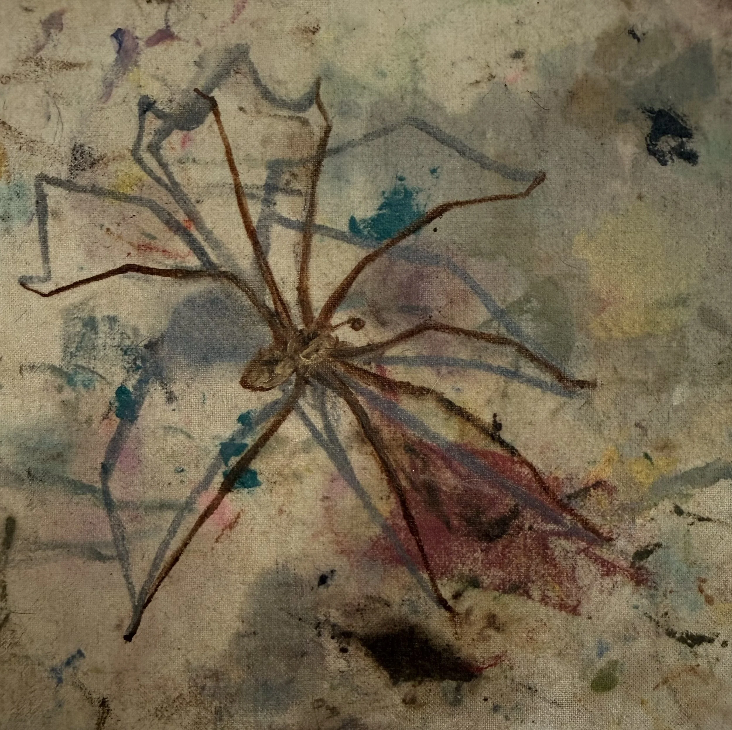 %22Abigail%2215x15cm:oiloncanvas.jpeg