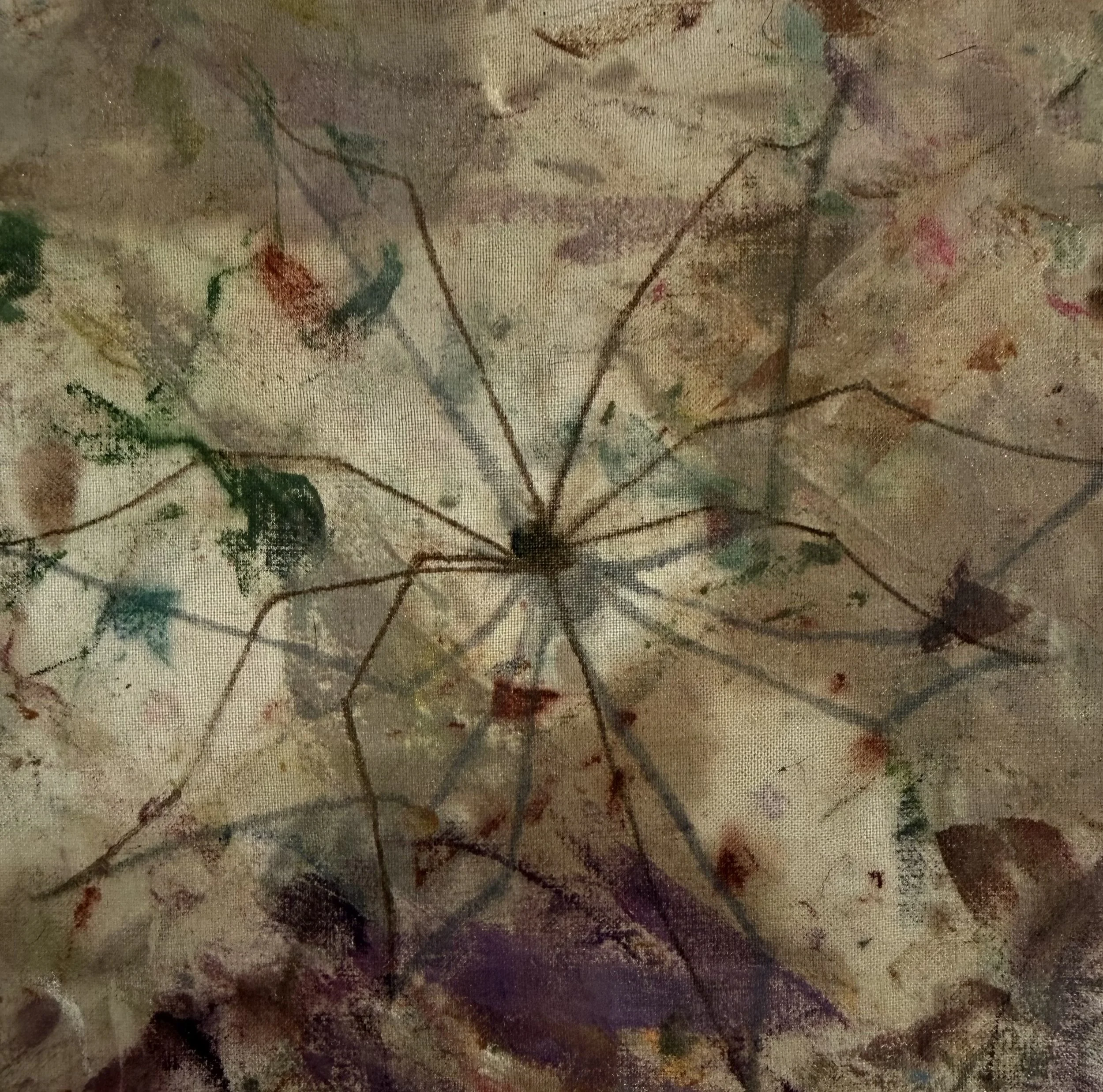%22Annie%2215x15cm:oiloncottonragonpanel.jpeg