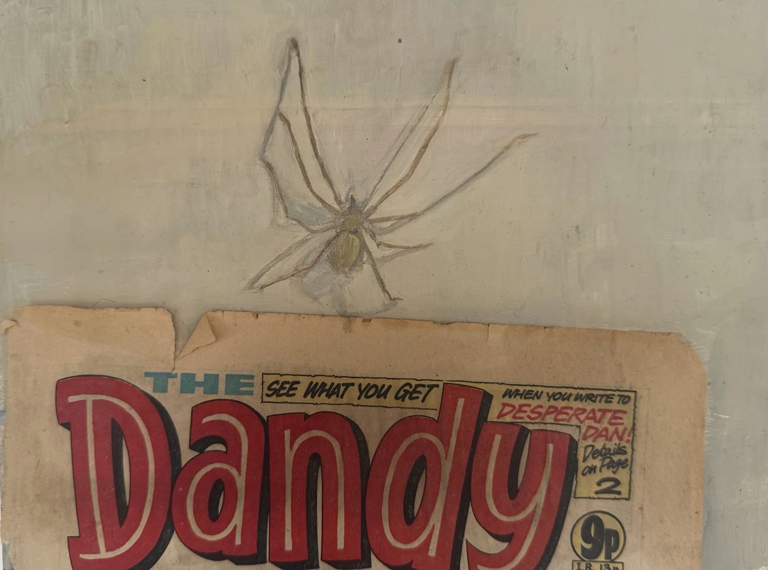 %22Dandy%2224x18cm:oilonpanel.jpeg