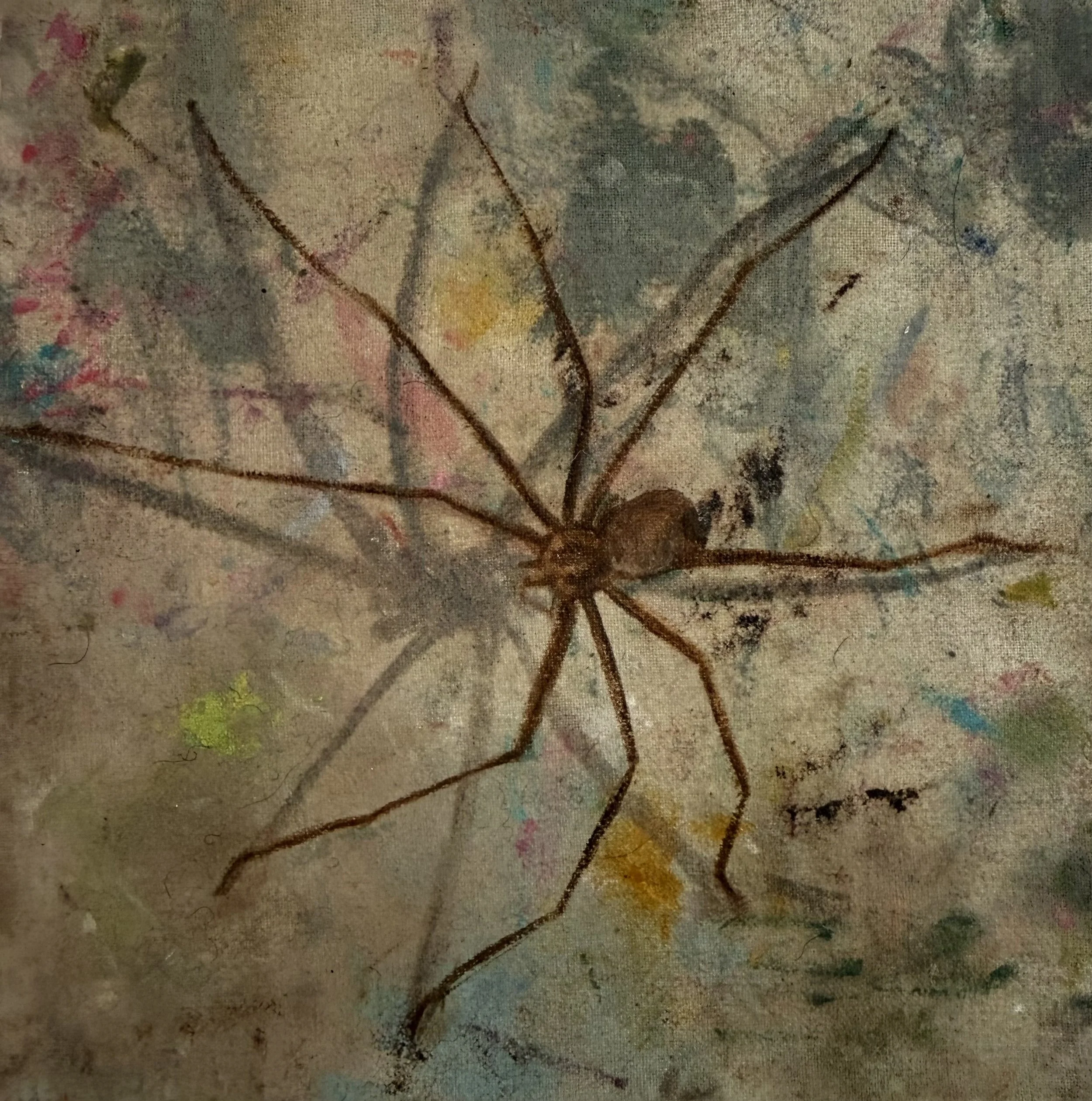 %22Donna%2215x15cm:oiloncottonragonpanel.jpeg