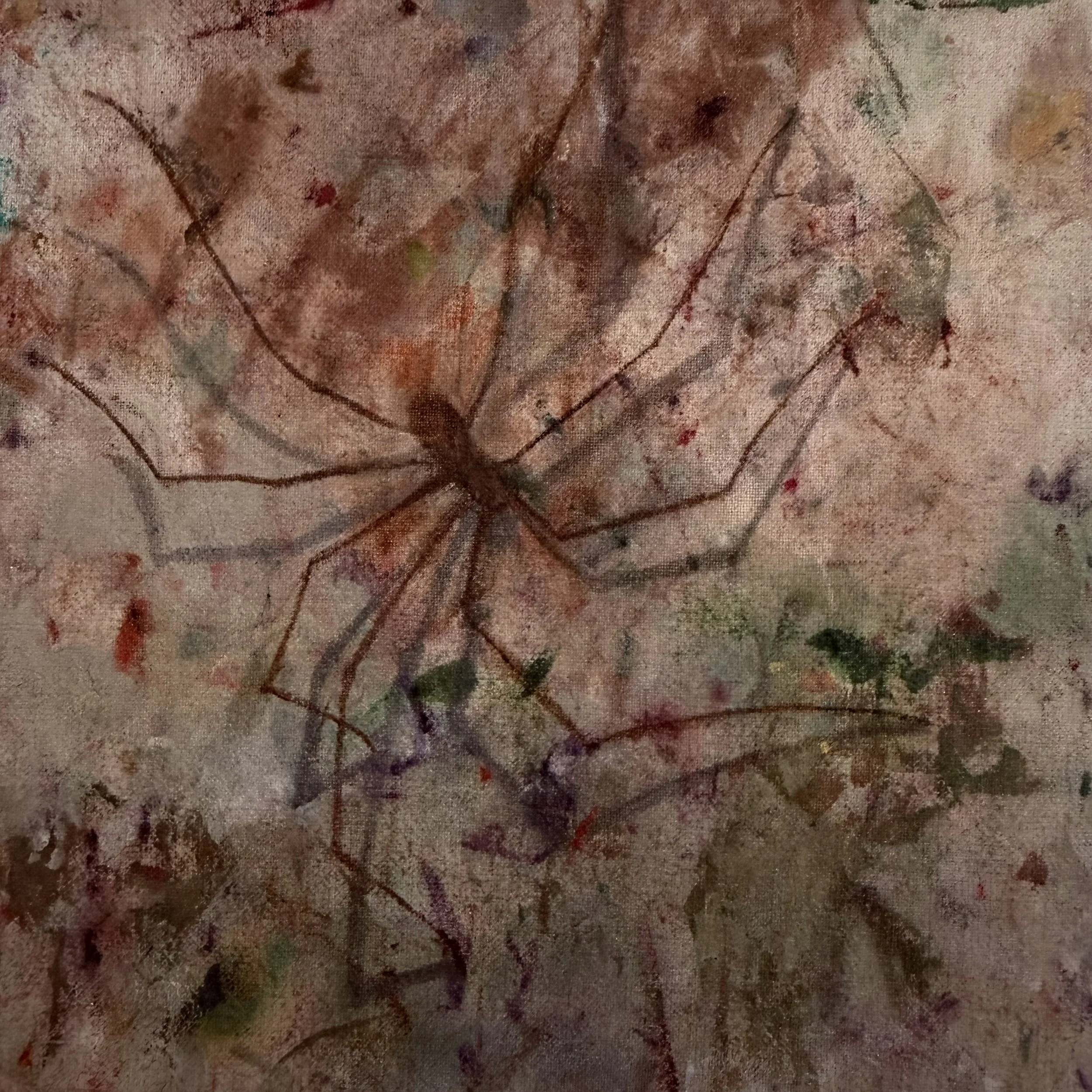 %22Elizabeth%2215x15cm:oilonragonpanel.jpeg