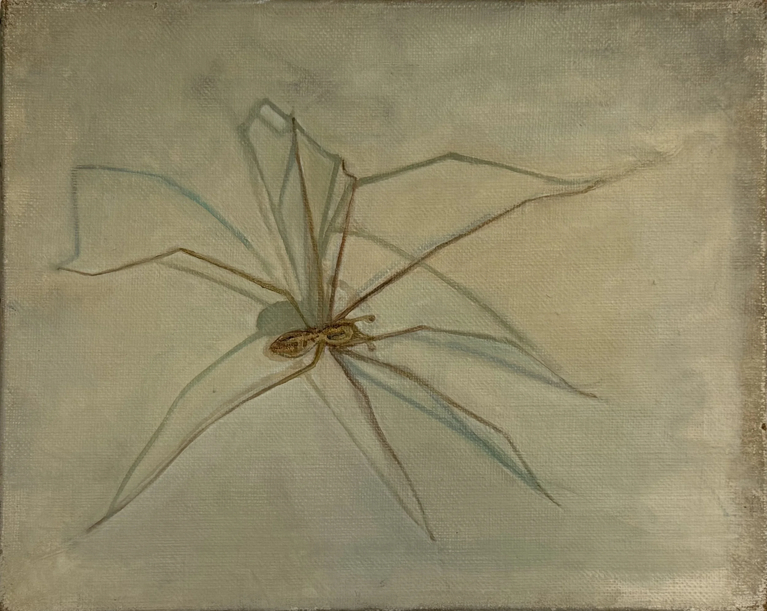 %22Gaston%2250x40cm:oilonvintagecanvas.jpeg