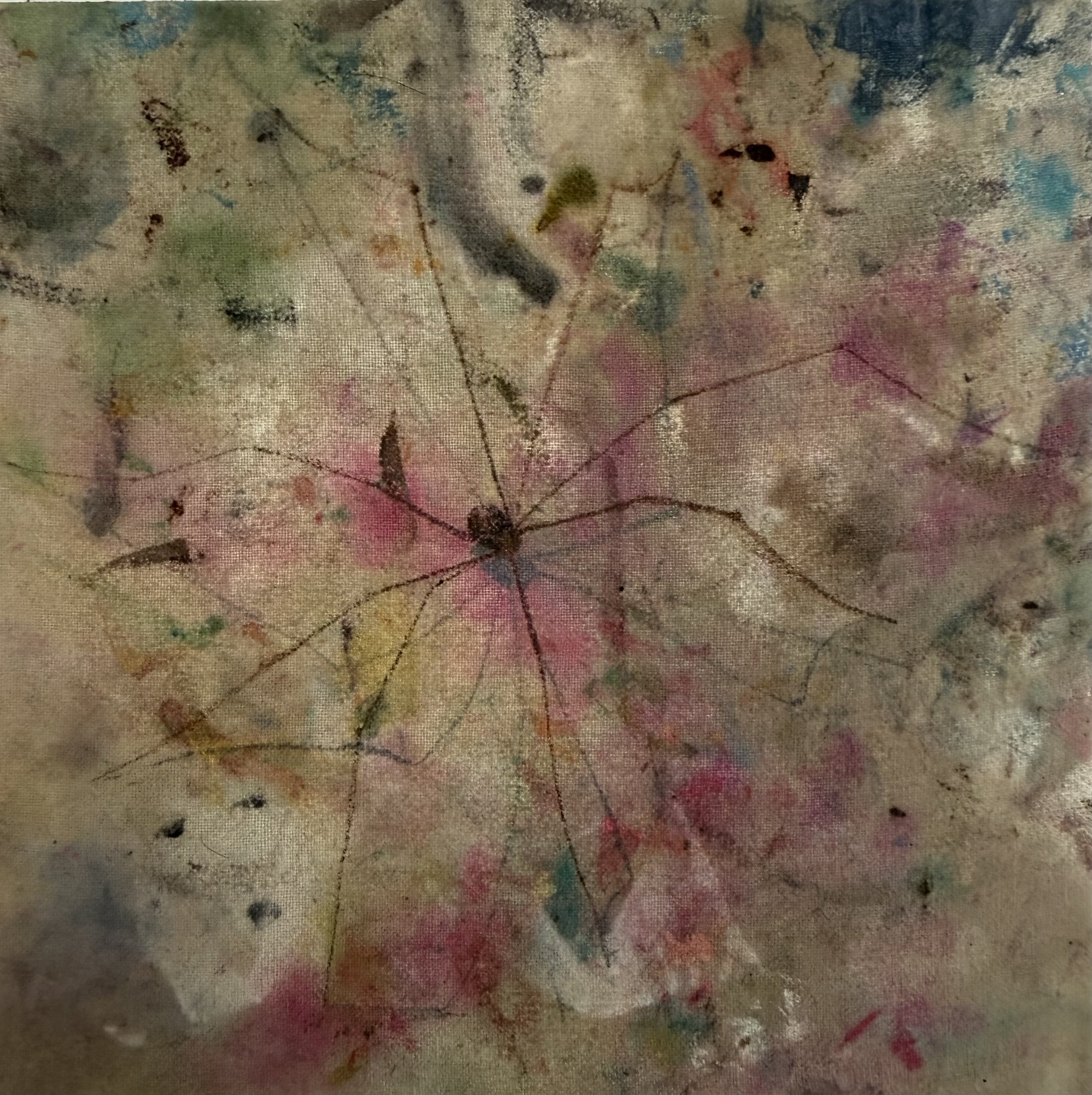 %22Gwen%2215x15cm:oiloncottonragonpanel.jpeg