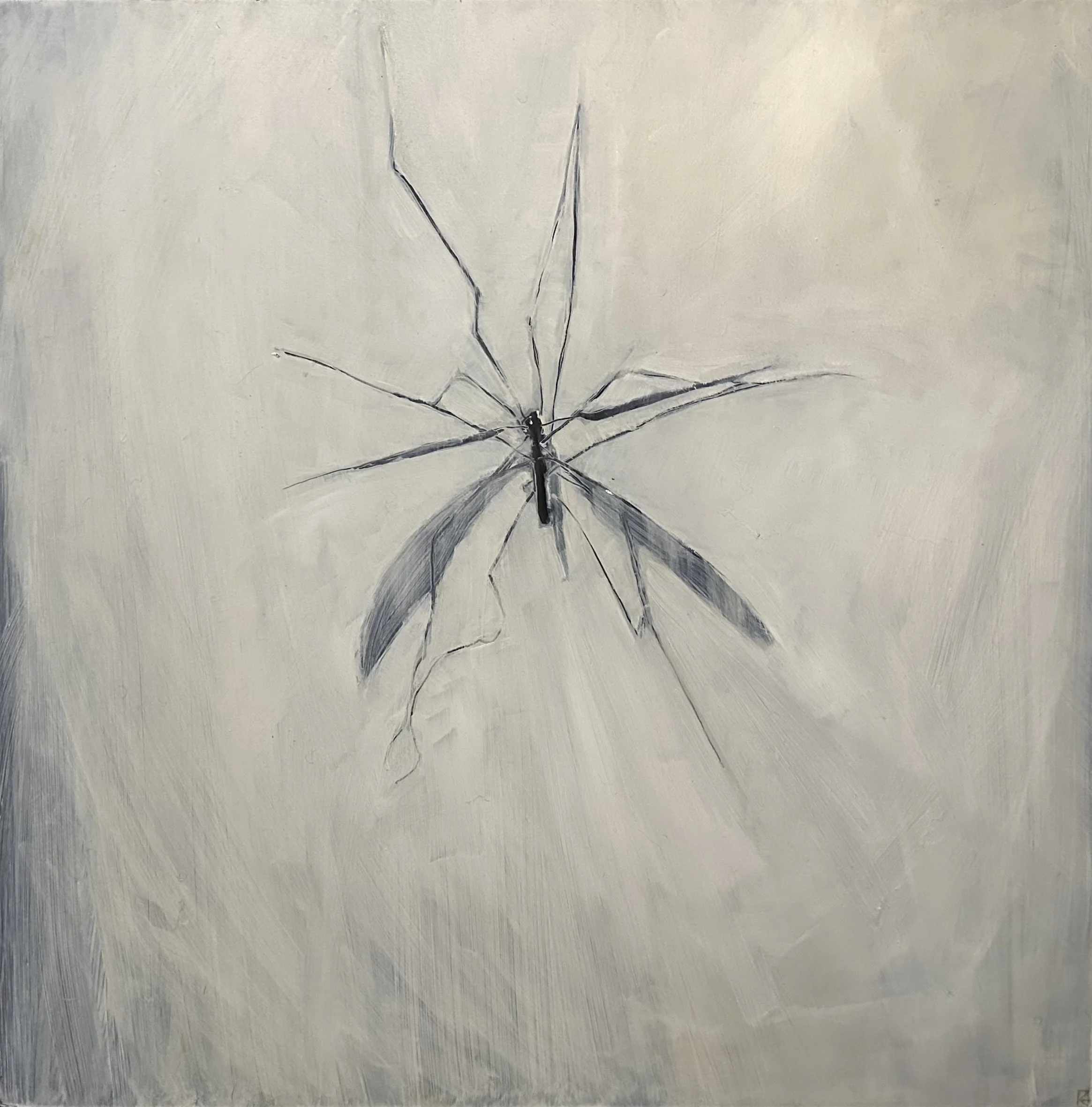 %22Jean%22, 43x43, oil on panel, 2021.jpg