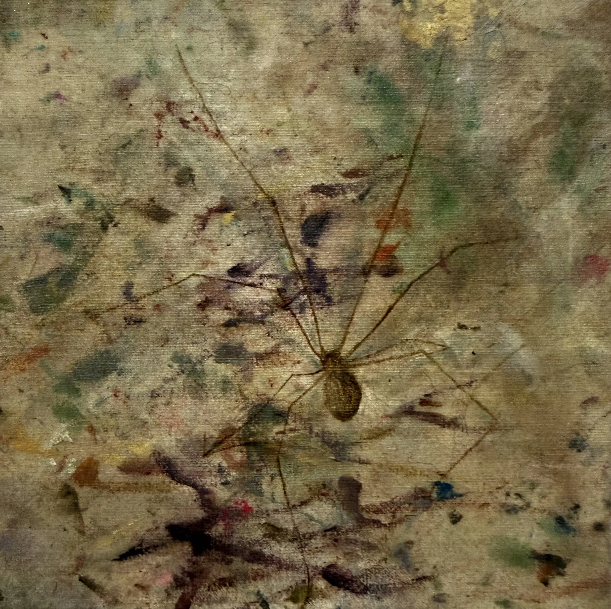 %22Karolina%2215x15cm:oilonragonpanel.jpeg