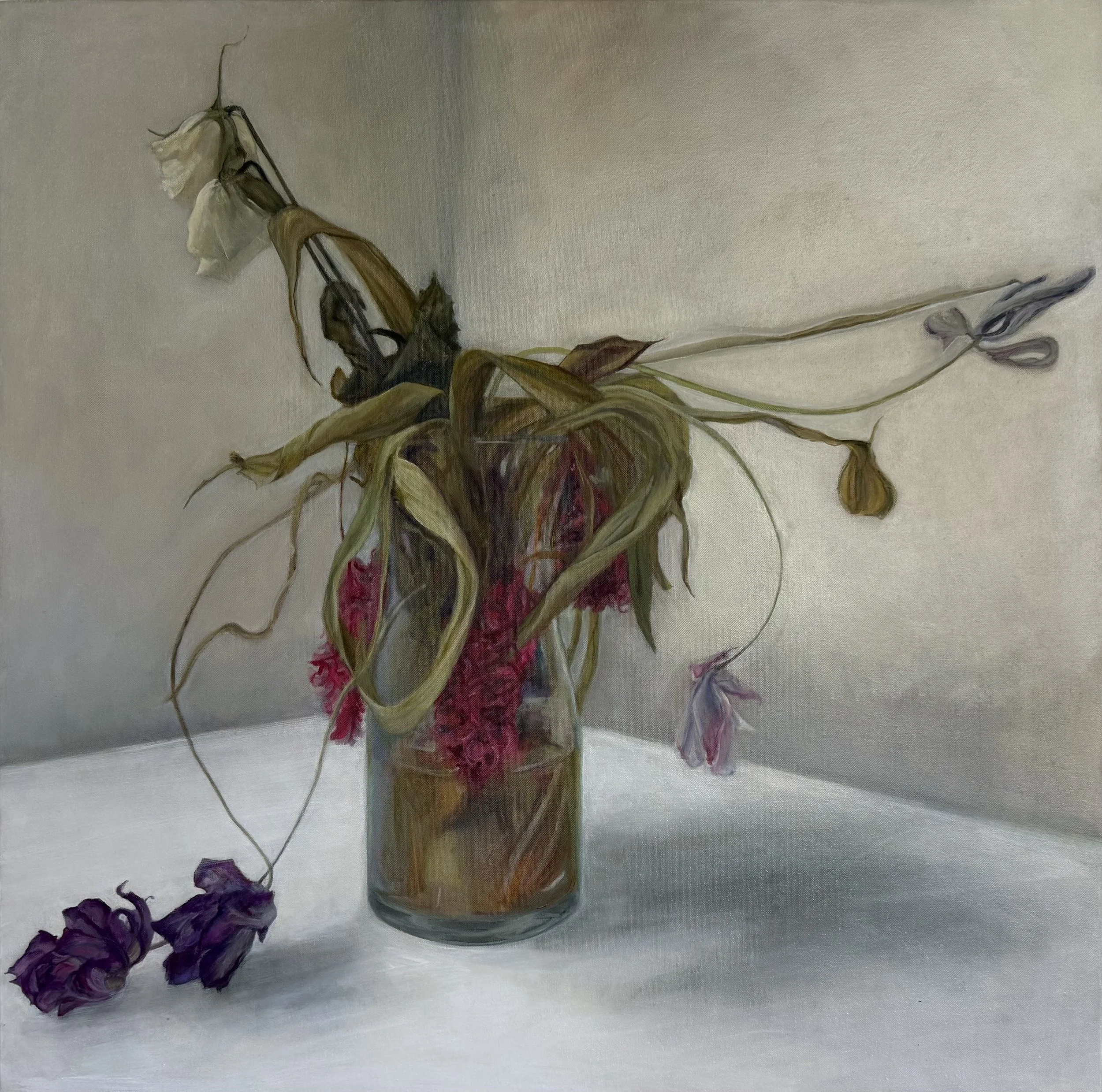 %22Katja%22:90x90cm:oiloncanvas.jpeg