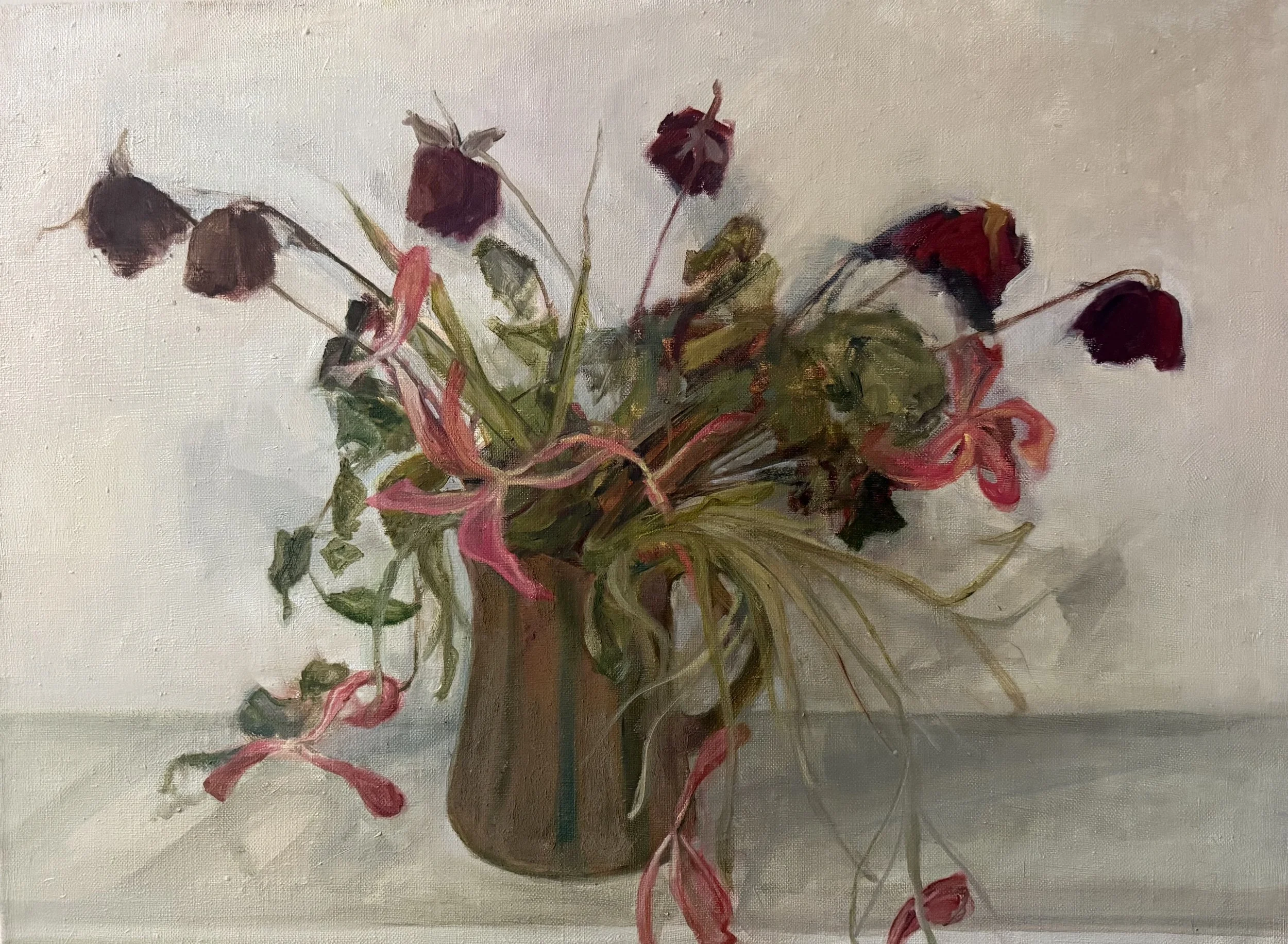 %22lucy%2277x55cm:oilonpanel.jpeg