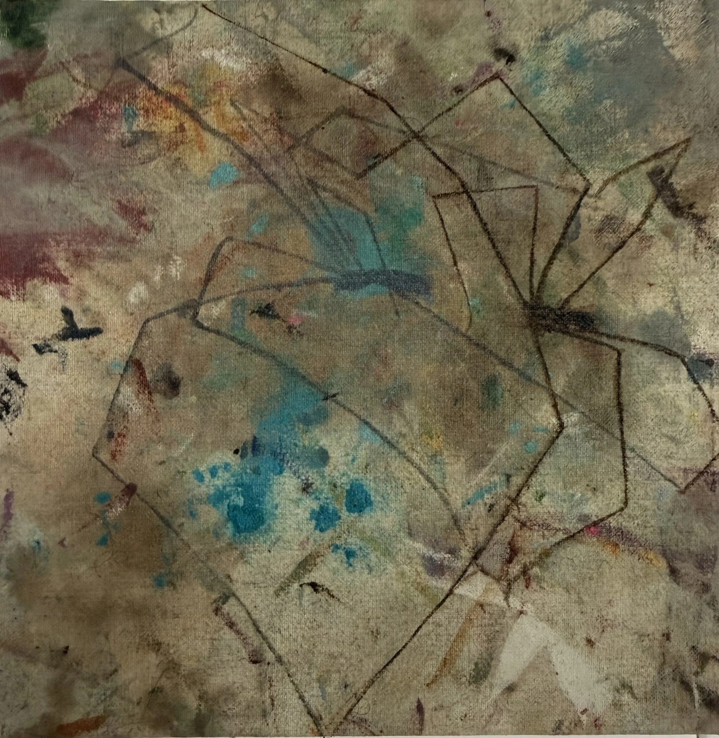%22Milo%2215x15cm:oiloncottonragonpanel.jpeg