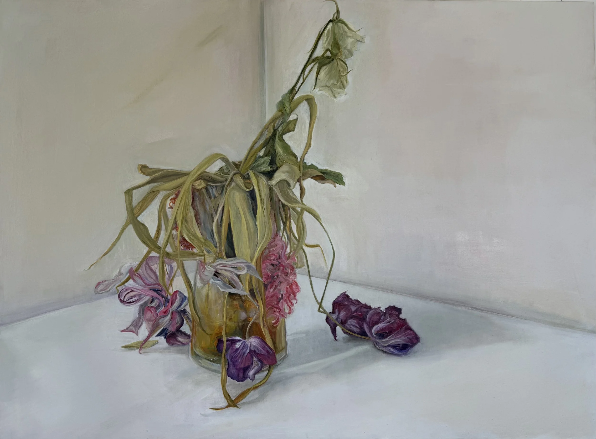 %22Philippa%22:120x90cm:oiloncanvas.jpeg