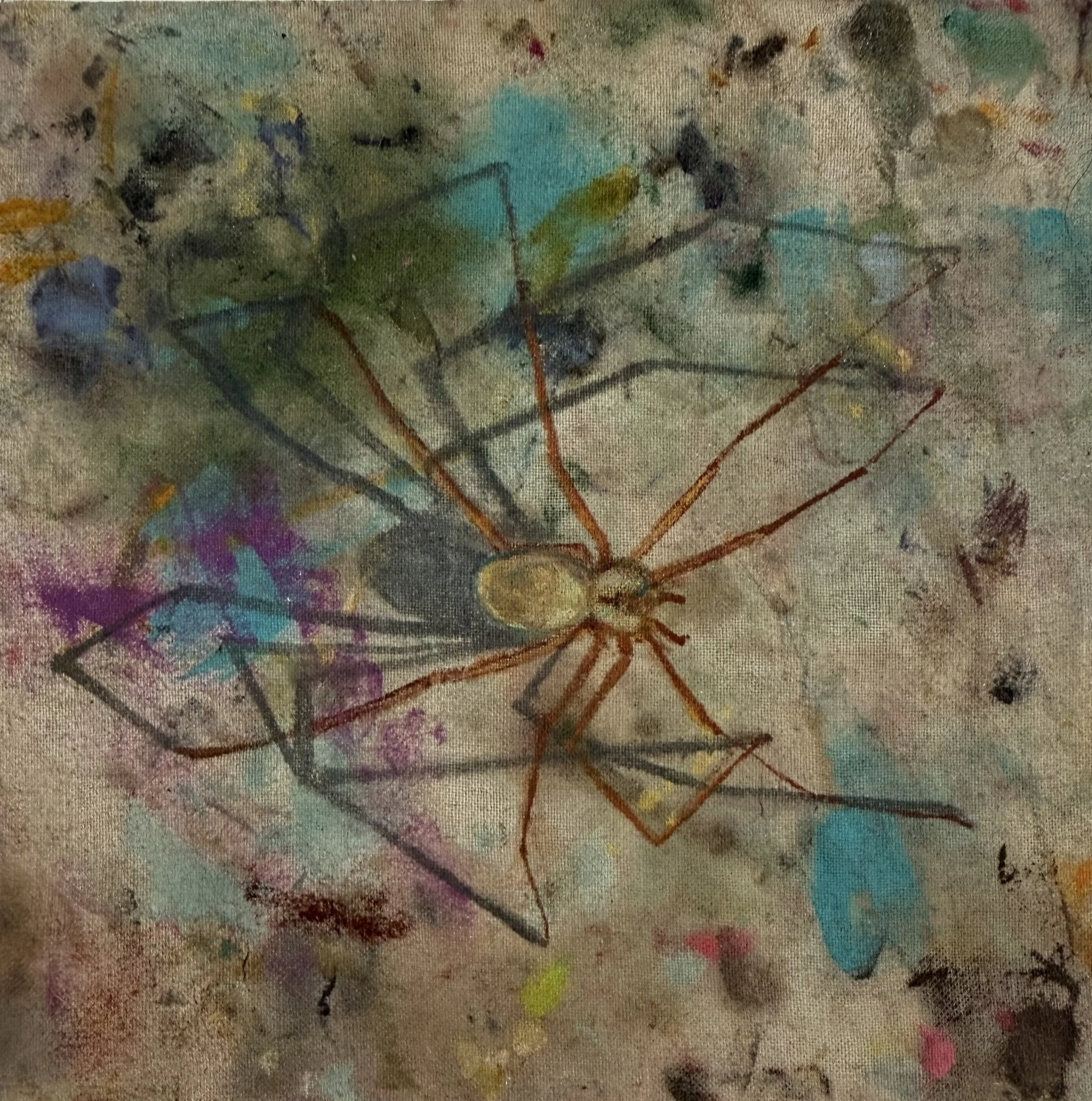 %22Winnifred%2215x15cm,oilonragonpaneljpeg.jpeg