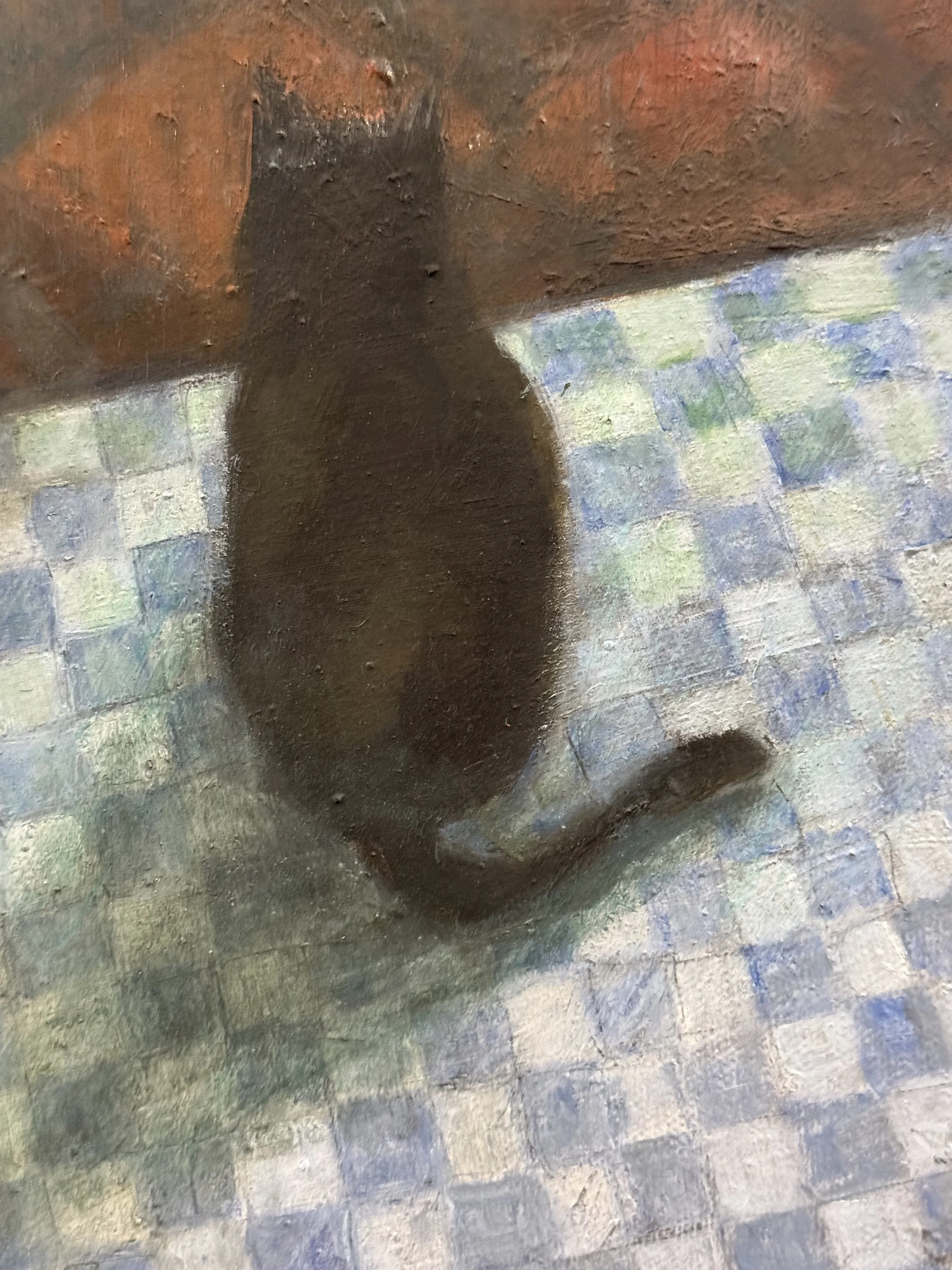 IMG_0739.jpeg