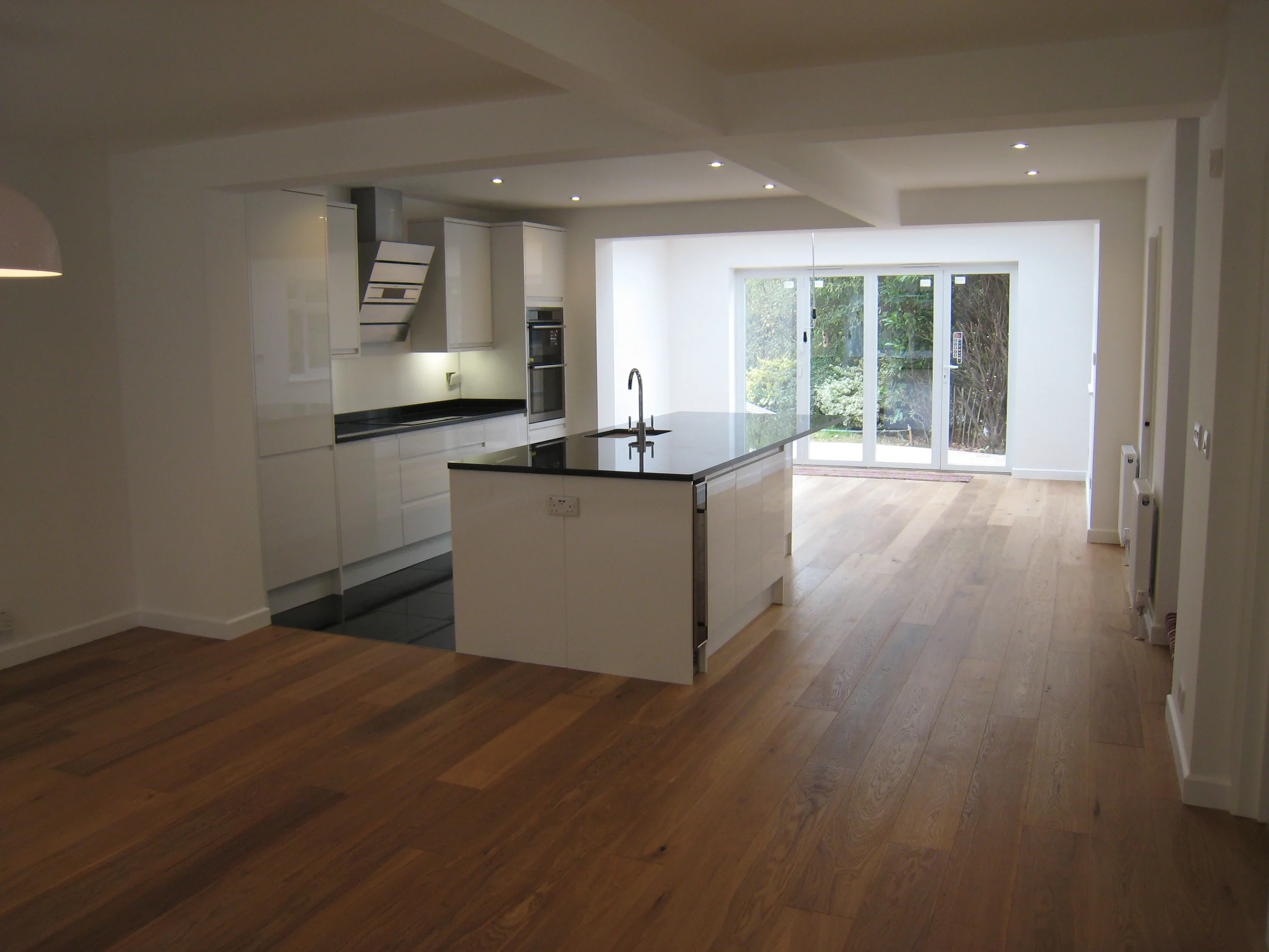 five.oaks green_fin5968.JPG