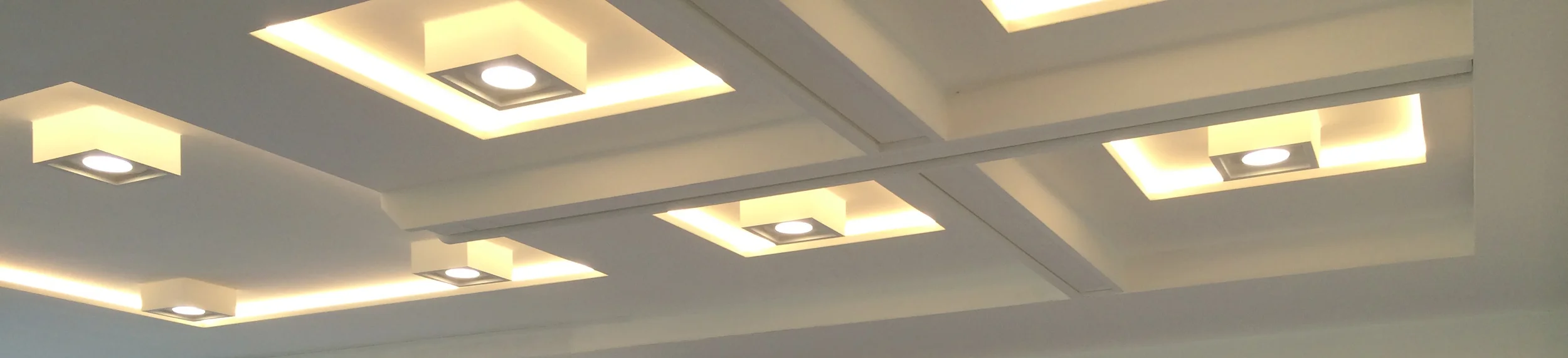 Broadwalk.lights fin_5665.JPG