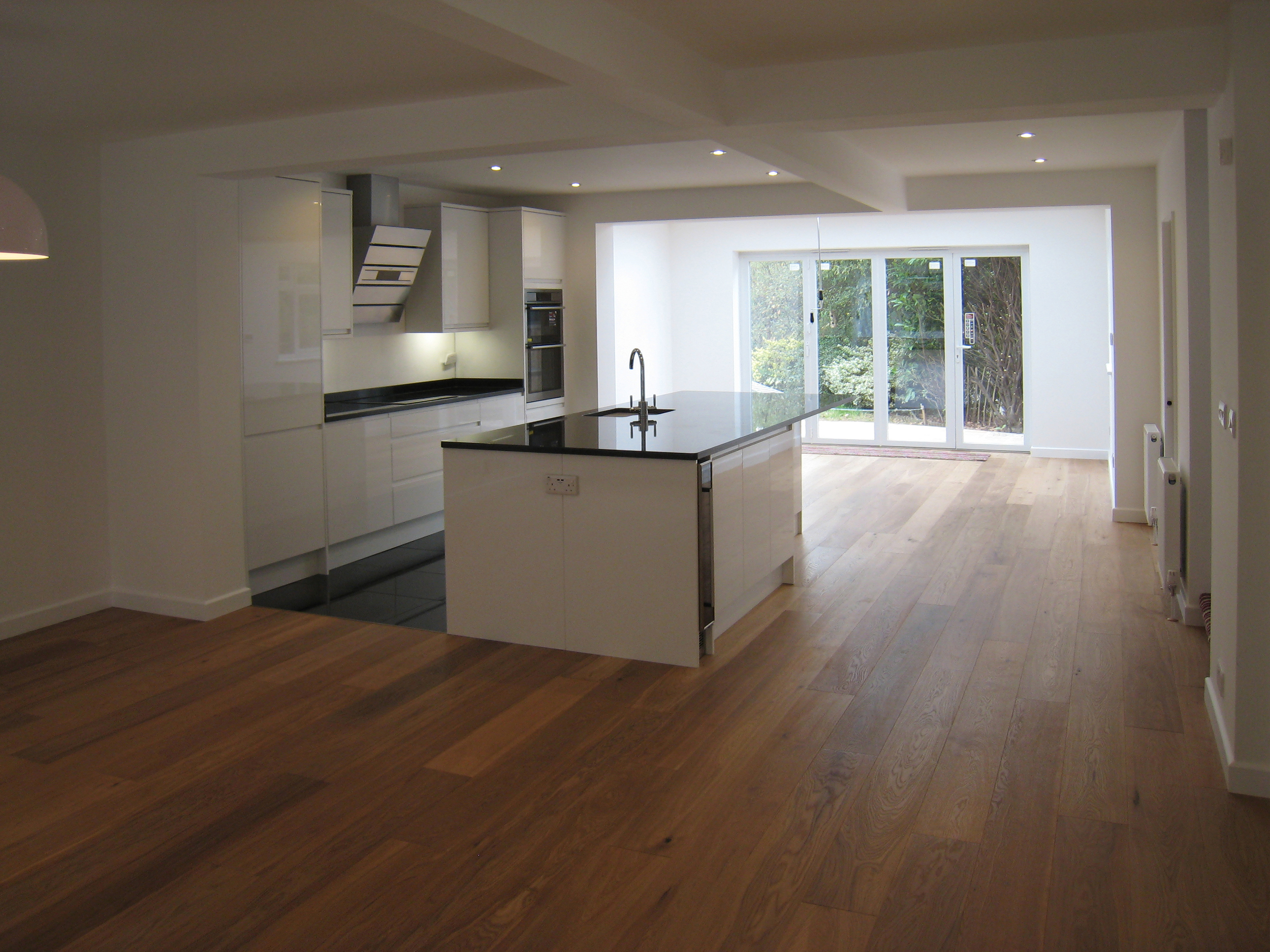 five.oaks green 13.jpg