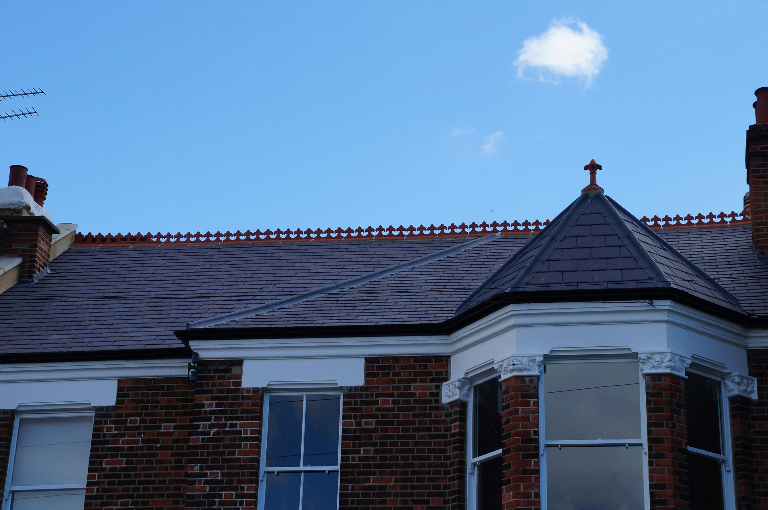 B.H. 14.bushey.roof1fin.3588.jpg