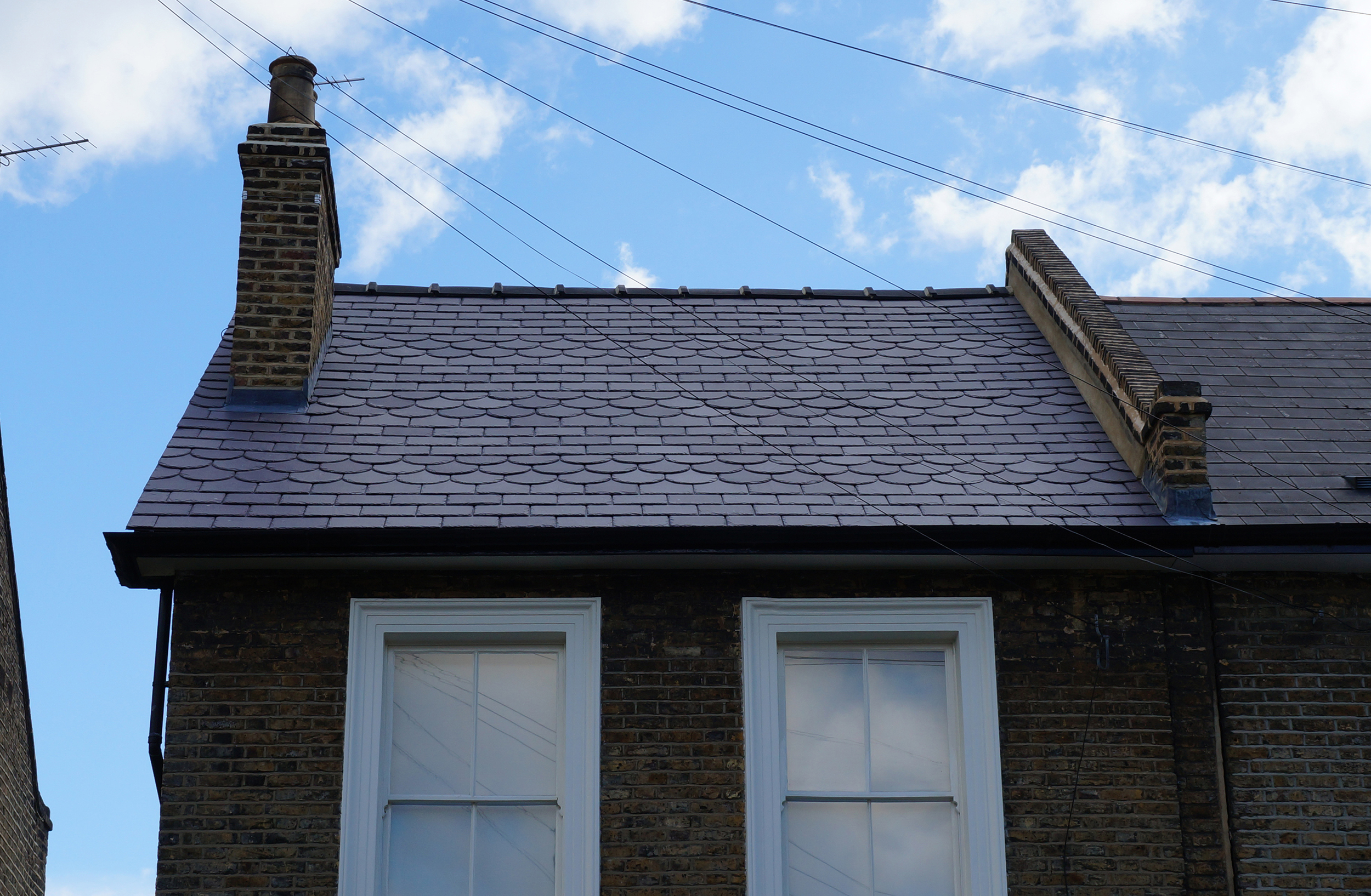 B.H. 16.bushey.roof3fin.3591.jpg