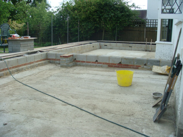Beckenham 6.jpg