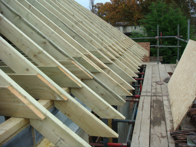 Beckenham 10.jpg