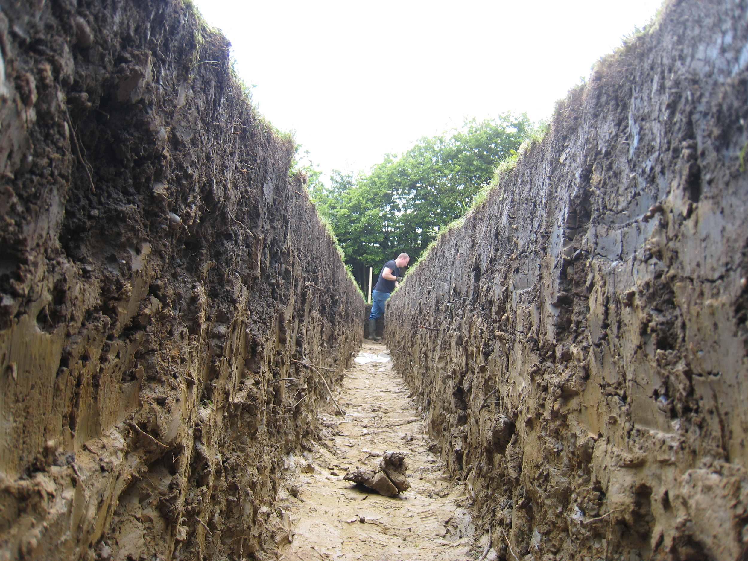 Beckenham 4.jpg