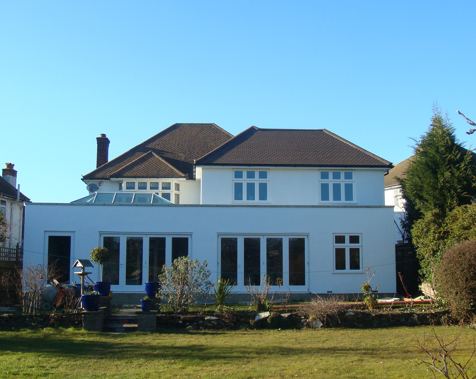 Beckenham 12.jpg
