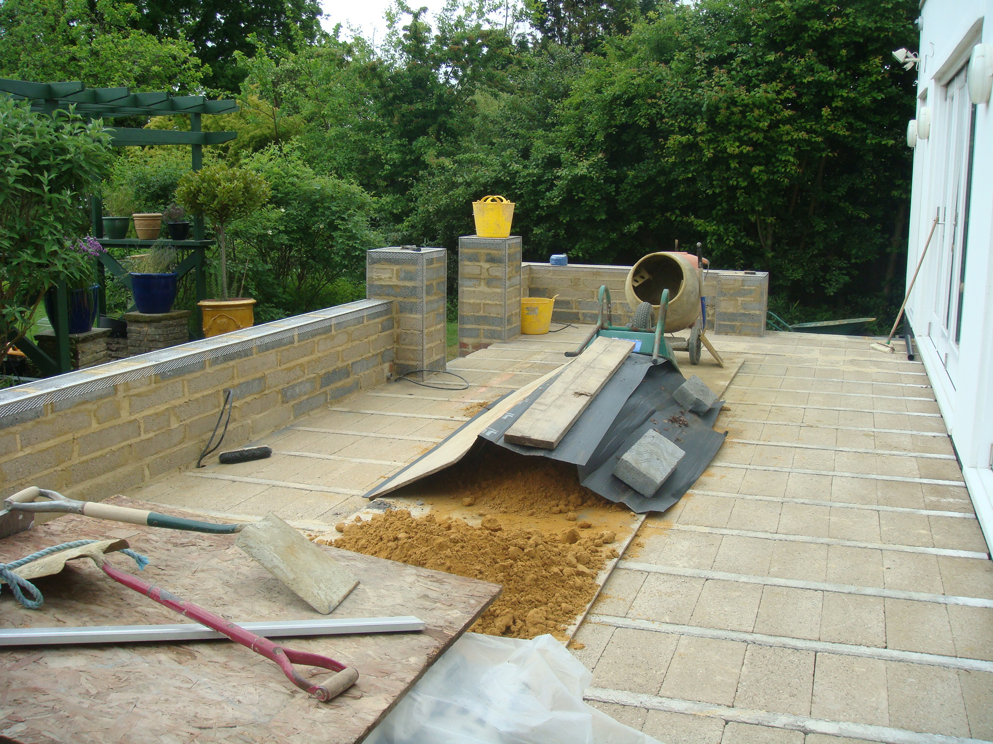 Beckenham 15.jpg