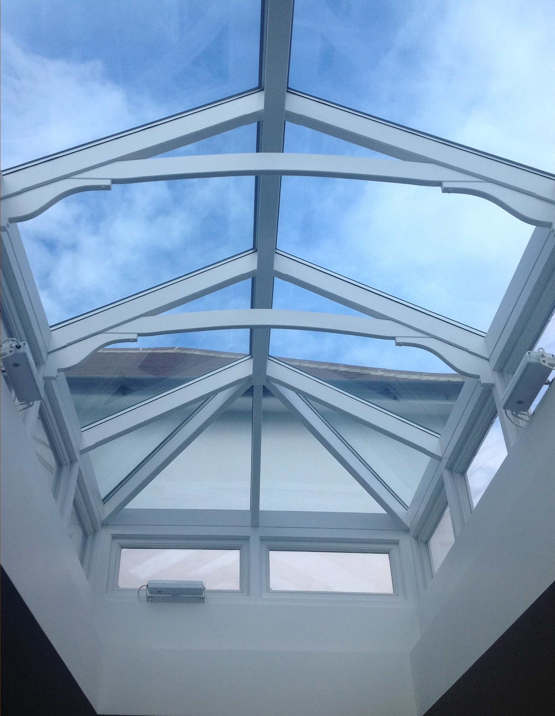 Beckenham.sky lantern.jpg