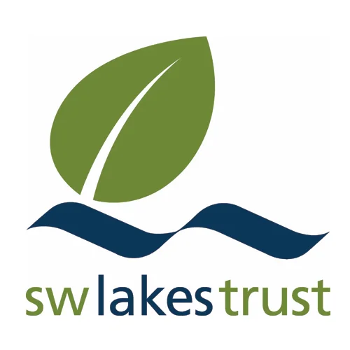 southwest lakes trust