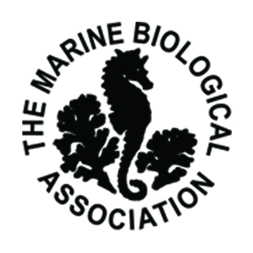 the marine biological association