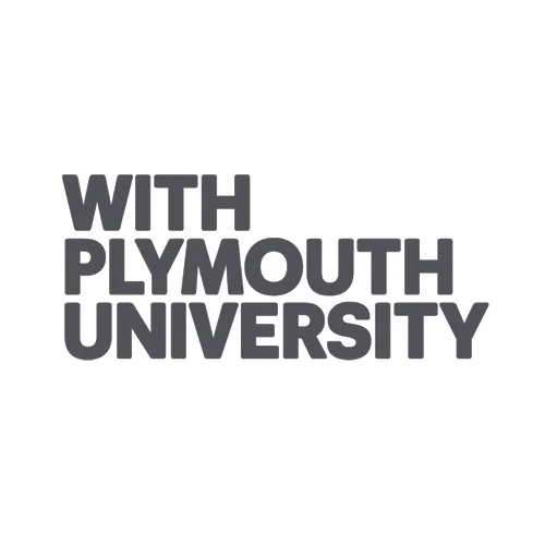 plymouth university