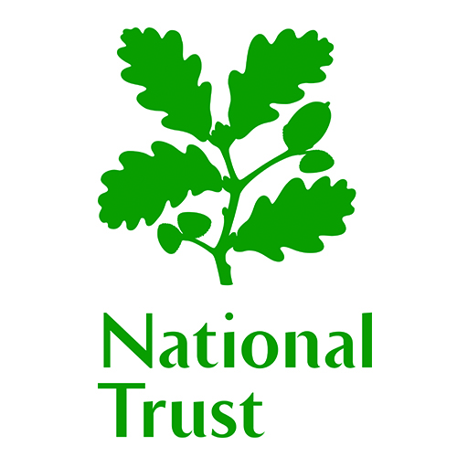 national trust