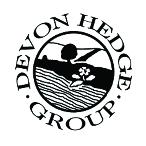 devon hedge group