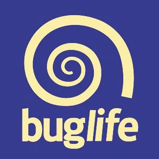 Buglife