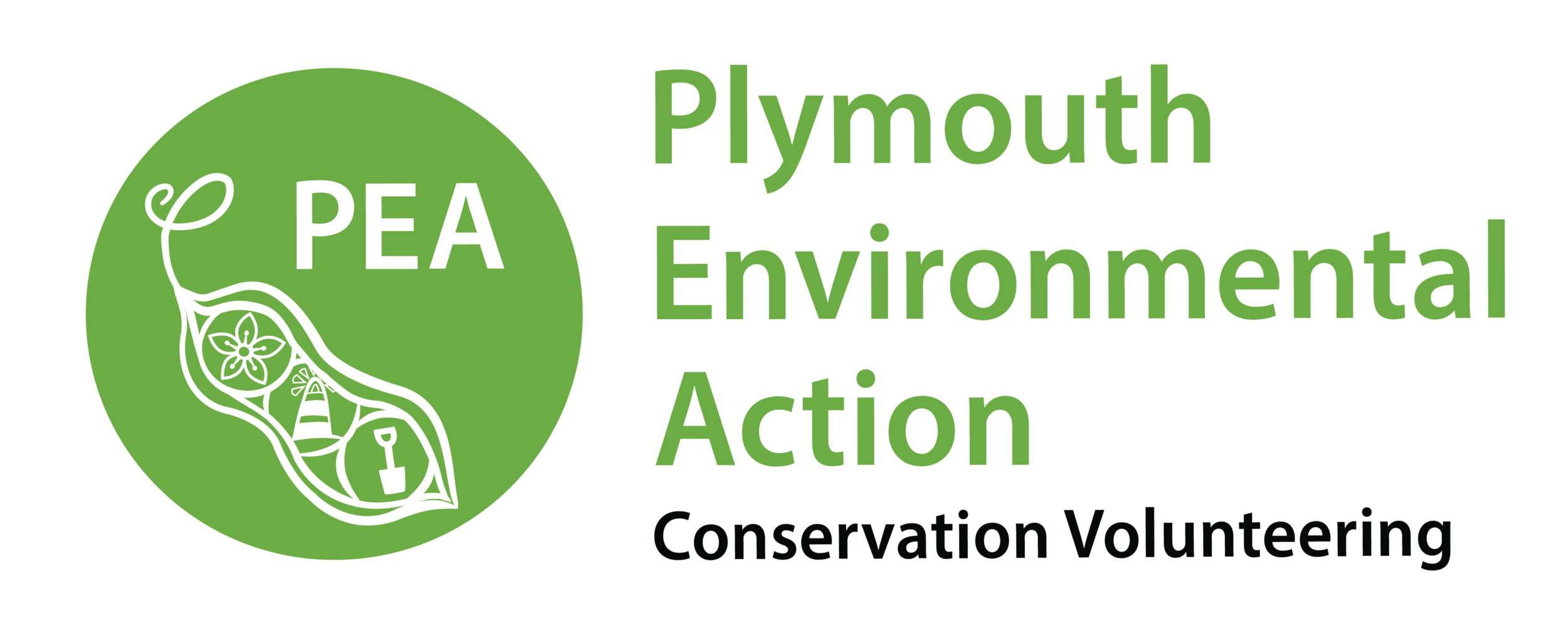 PEA-Full logo.png