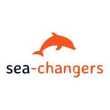 sea changers logo.jpg