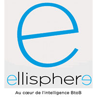 elisphere.jpg