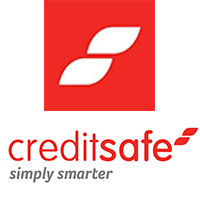 creditsafe.png