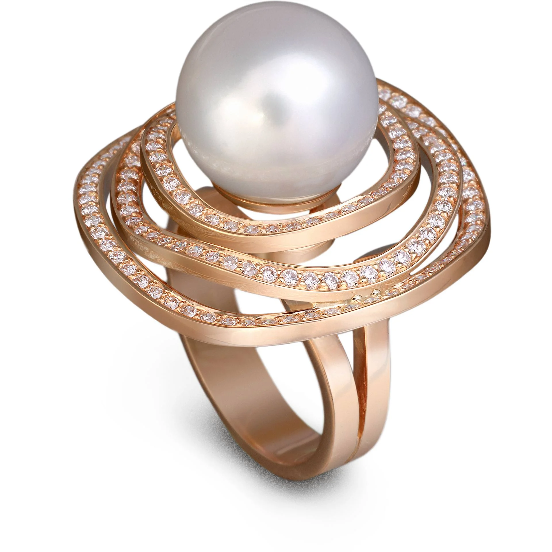 schmuck-1.jpg